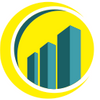 etf.capital Redaktion